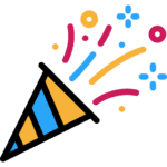 A Lot of Entertainment Activities