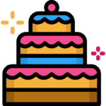 The Ultimate Guide to Creating Unforgettable Kids' Birthday Parties