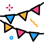 All Birthday Party Needs