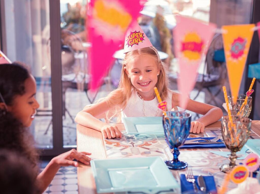Events Companies in Abu Dhabi