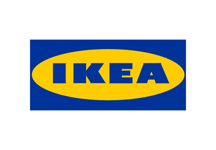 IKEA LOGO