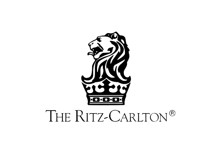 THE RITZ-CARLTON LOGO
