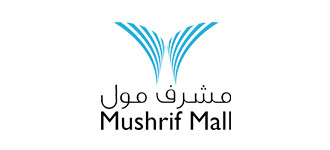 لوجو مشرف مول