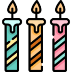 إعداد ميزانية ذكية