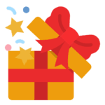 أفكار هدايا تذكارية مميزة