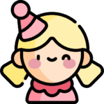 خطوات منظمة للتخطيط الشامل