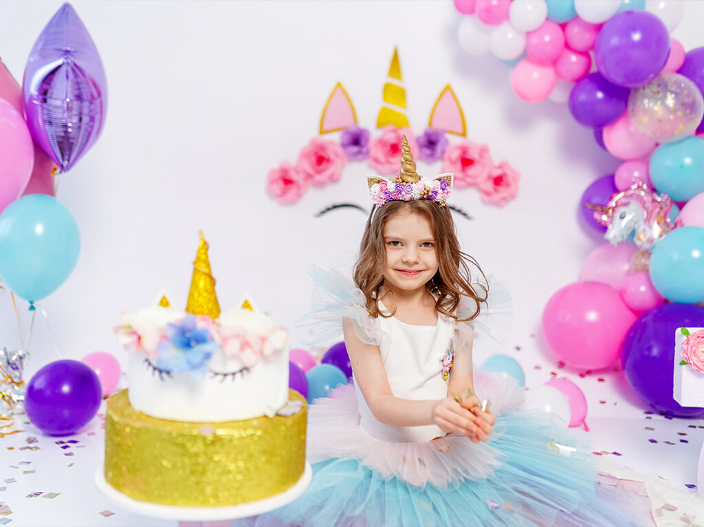 حفلات عيد الميلاد في ابو ظبي بالتصاميم الفريدة