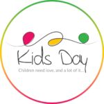 Kids Day Events